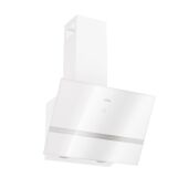 ������� ��������� RISE WH 50 ����� ELIKOR