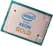 ��������� Intel Xeon 3800/16.5M S3647 OEM GOLD 5222 CD8069504193501 IN