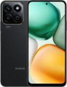��������� ������� HONOR X7C 8/256GB 5109BKCP BLACK HONOR