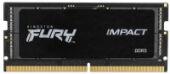 ������ ������ SODIMM 32GB DDR5-4800 RGB KF548S38IB-32 KINGSTON