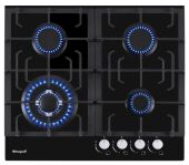    HGG 641 BV WEISSGAUFF