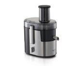  MJ-DJ01STN 8887549520594 800W PANASONIC