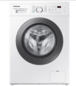 ���������� ������ WW70AG4S21VELD SAMSUNG