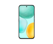 ��������� ������� HONOR X6c 6/256GB 5109BSWA MIDNIGHT BLACK HONOR