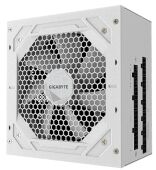   ATX 1000W GP-UD1000GM PG5 ICE GIGABYTE