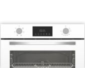   IFE 3644 J WH 869890300090 INDESIT