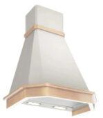 ������� ������������ ����� ����� 90�-650-�3� �������/��� �����. ELIKOR