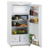  SVIYAGA-404-1 SILVER METALLIC POZIS