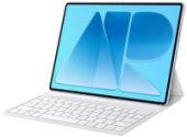 ������� MATEPAD AIR 12/256GB WKI-W09 BLUE 53014RYP HUAWEI