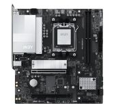   AMD B850 SAM5 MATX PRO B850M-G MSI