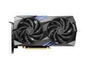 ���������� PCIE16 RTX4060TI 8GB RTX 4060 TI GAMING X 8G MSI