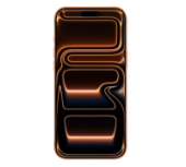 ��������� ������� IPHONE 17 PRO 256GB MG864J/A ORANGE APPLE