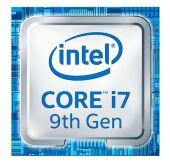 ��������� Intel CORE I7-9700 S1151 OEM 12M 3.0G CM8068403874521 S RG13 IN