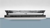 Встраиваемая посудомоечная машина 60CM SN615X03EE SIEMENS