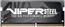 ������ ������ SODIMM 32GB DDR4-3200 PVS432G320C8S PATRIOT