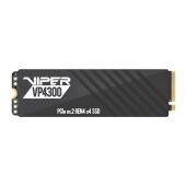  SSD M.2 2280 2TB VIPER VP4300-2TBM28H PATRIOT