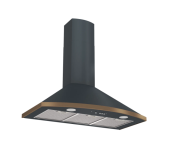 ������� ��������� SIGMA 90P-650-K3D ��������/������ ELIKOR