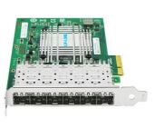 ������� ������� LR-LINK LRES1006PF-6SFP Intel I350 AM 2+AM4 PCI-E x4 1GB 6 X SFP