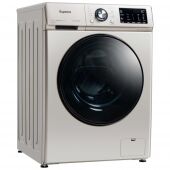 ���������� ������ WM-SL1214/15 B ������