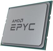 ��������� EPYC X24 74F3 SP3 OEM 240W 3200 100-000000317 AMD