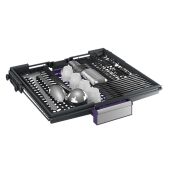    60CM BDEN48522DX 7671608377 BEKO