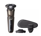 ������ S5898/35 PHILIPS