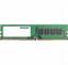 ������ ������ DIMM 16GB DDR4-2666 PSD416G26662 PATRIOT