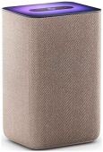 Устройство Умного Дома SPEAKER 2 BEIGE YNDX-00051E YANDEX