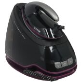  SGD3000BKV 744264  GORENJE