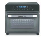 ��������� ZAF9230 MAXI ZELMER