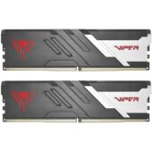   DIMM DDR5-5200 64GB (32GBx2) PVV564G520C40K PATRIOT