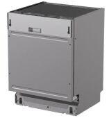 ������������ ������������� ������ 60CM DB30L52I03 THOMSON