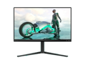 ������� Philips 27" 27M2N3800A 16:9, IPS, UHD, FHD, 5ms, 1000cd, 160Hz, HDMI, DP, SPK