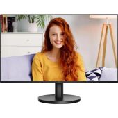  AOC 27" 27B3CA2, 16:9, IPS, FHD, 4ms, 250cd, 100Hz, HDMI, USB, USB-C, SPK