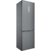  HTW 8202I MX 869991624970 HOTPOINT
