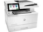   HP LaserJet Pro M430f (3PZ55A) A4 Duplex Net /