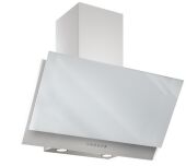   S4 90-700-4 / ELIKOR