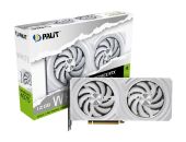  PCIE16 RTX4070 12GB PA-RTX4070 WHITE 12GB PALIT