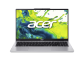 ������� ASPIRE Lite 15.6" FHD i5-13500H UMA 16 GB DDR5 512G NoOS NX.D5HCD.003 ACER