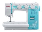   HD1019 JANOME