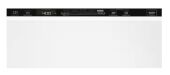 Встраиваемая посудомоечная машина 60CM EEG48300L ELECTROLUX