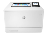 ������� �������� HP Color LaserJet Enterprise M455dn (3PZ95A) A4 Duplex Net �����