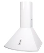 ������� BO 1604 A 25246000 GEFEST