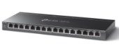 ���������� ���������� TL-SG116P TP-LINK