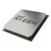 ��������� RYZEN X8 R7-5800X SAM4 OEM 105W 3800 100-000000063 AMD
