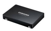  SSD SAS 2.5" 1.92TB PM1653 MZILG1T9HCJR-00A07 SAMSUNG