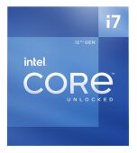 ��������� Intel CORE I7-12700K S1700 OEM 3.6G CM8071504553828 S RL4N IN