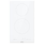 ������������� �������� ����������� ECT322WCSC 730773 GORENJE