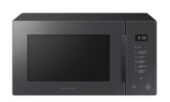 ������������� ���� 23L SOLO MS23T5018AC/BW ����� SAMSUNG