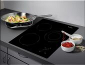    PVE 4100 15727000 GEFEST